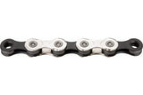 KMC X11 Hi-Porformance Bicycle Chain 118 Schakels