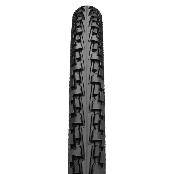 Continental Ride Tour 28x1 3 8 Band de fil noir