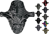 Rie:sel design kol:oss garde-boue avant standard