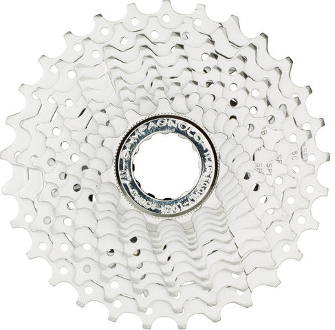 Campagnolo - cassette 11 vitesses 11-29