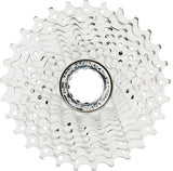 Campagnolo - cassette 11 vitesses 11-29