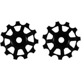Roues à poulies en céramique Novaride 11 t