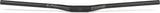 Guidon Renthal v3 fatbar lite riser 31,8 mm