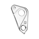 Union Derilleurpad GH-159 spécialisé avec Set Set