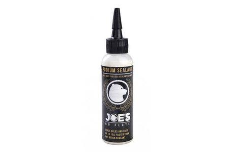 Joe's No Flats - Scellant de podium 125 ml