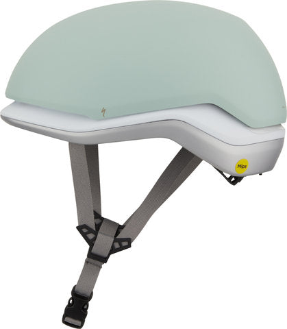 Casque mips de mode spécialisé