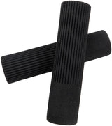 Poignées Prologo Feather II