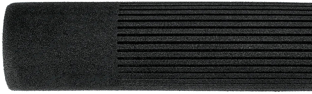 Poignées Prologo Feather II