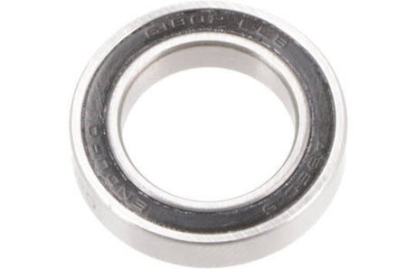 Roulements Enduro 61802 llu llb cn a5 - abec 5 (radial) - 15x24x5