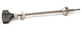 Support de dressage professionnel Feedback Sports