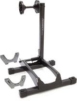 Support de rangement pour vélo Feedback Sports Rakk XL