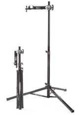 Support de réparation de mécanicien sportif Feedback Sports