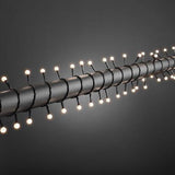 Guirlandes lumineuses