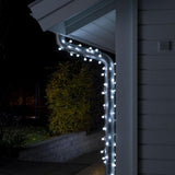 Guirlandes lumineuses
