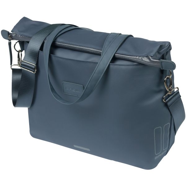 Sac à bandoulière Basil Manhattan Commuter