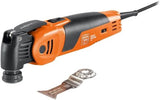 Multi-outil Fein mm 700 max multimaster 450w - 72296862000