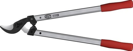 Sécateur Felco 211-60, aluminium 600 mm