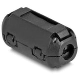 Noyau de ferrite Abi