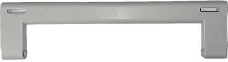 Festool accessoires 205522 | onderdeel | handgreep voor festool generatie3 systainers - 205522