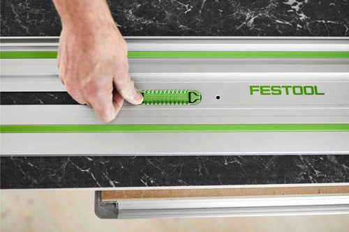 Accessoires Festool 577043 | fs 1400 2-kp | rail de guidage - 577043