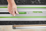 Accessoires Festool 577043 | fs 1400 2-kp | rail de guidage - 577043