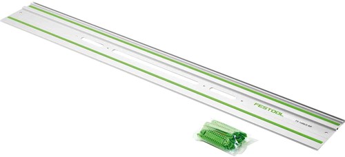 Accessoires Festool 577043 | fs 1400 2-kp | rail de guidage - 577043