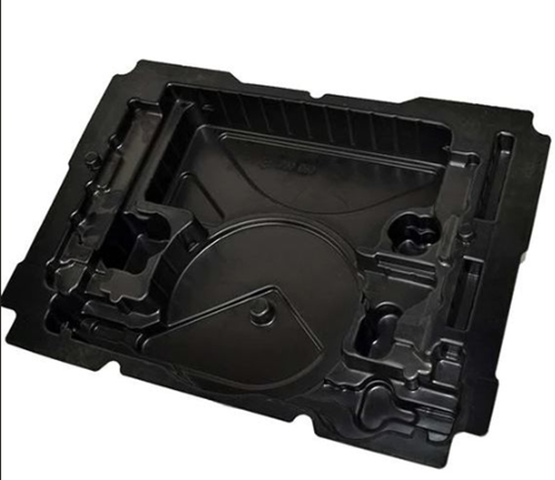 Accessoires Festool 700860 | insérer sys-ts 55 ebq - 700860