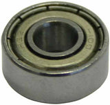 Festool accessoires roulement à billes pilote d19 (2x) - 491396