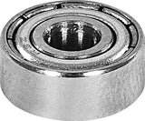 Festool accessoires roulement à billes pilote d19 (2x) - 491396