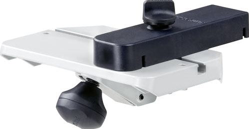 Festool accessoires support d'angle ab-ks - 494369