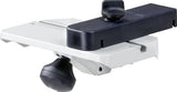 Festool accessoires support d'angle ab-ks - 494369
