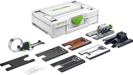Accessoires Festool accessoire-sys zh-sys-ps 420 - 576789