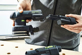 Festool accessoires batterie bp 18 li 3.0 ah ergo i - 577704