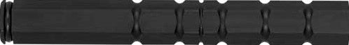 Adaptateur accessoires Festool ad-ef-m14 80 ergofix - 769091