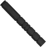 Adaptateur accessoires Festool ad-ef-m14 80 ergofix - 769091