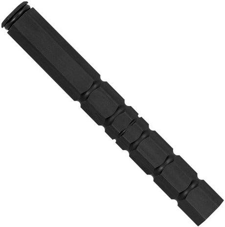 Adaptateur accessoires Festool ad-ef-m14 80 ergofix - 769091