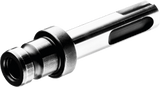 Festool accessoires adapter ad sds-plus fastfix 636578 - 769068