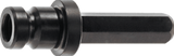 Festool accessoires adaptateur ba-ce centrotec | 496450