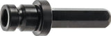 Festool accessoires adaptateur ba-ce centrotec | 496450