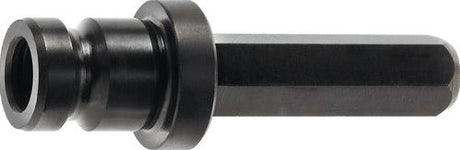 Festool accessoires adaptateur ba-ce centrotec | 496450