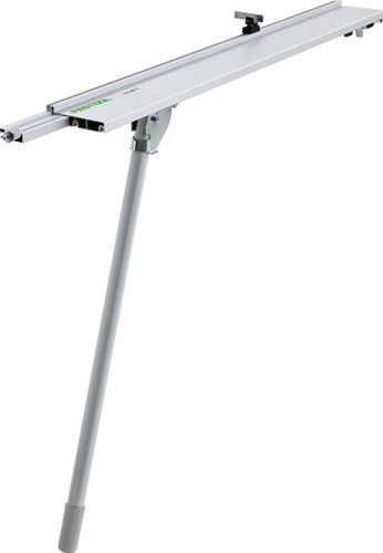 Festool accessoires clôture transversale ka-ug-ks 60-l - 201907