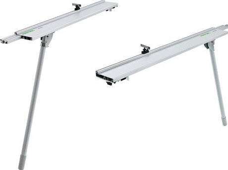 Festool accessoires clôture transversale ka-ug-ks 60-r l - 201909