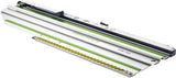 Festool accessoires rail transversal fsk 250 - 769941