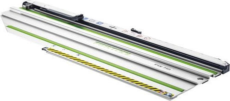 Festool accessoires rail transversal fsk 250 - 769941