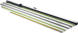 Festool accessoires rail transversal fsk 420 - 769942