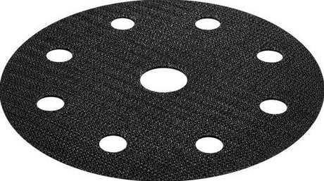 Festool accessoires coussin de protection pp-stf d125 2 - 203344