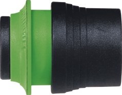 Festool accessoires mandrin de perçage wh-ce centrotec - 492135