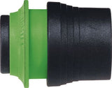 Festool accessoires mandrin de perçage wh-ce centrotec - 492135