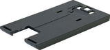 Festool accessoires carvex loopzool las-ps 400 | 497297