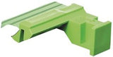 Accessoires Festool cs 50 sp 10 - 492241